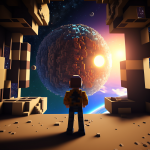 McMir_a_man_looks_at_the_planets_in_the_minecraft_style_ba74f776-3ed8-4f31-9a0c-67eaccee5649.png